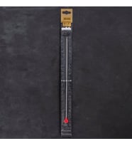 Addi 2Mm 30Cm Klasik Alüminyum Tunus Tığı - 262-7