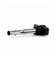 Vw Passat B6 Ateşleme Bobini 2.0FSI 2005-2011 06F905115B