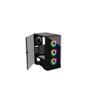 Gamdıas Talos E2 Elıte Argb 600W Gaming Kasa