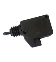Peugeot 106 - 206 - 306 - 406 - Partner Bagaj Merkezi Kilit Motoru