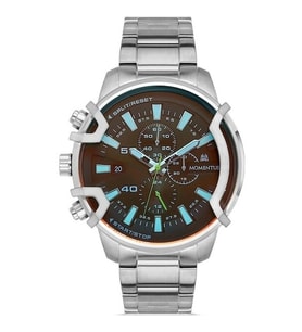 Momentus SM351S-15SX Erkek Kol Saati