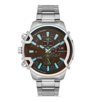Momentus SM351S-15SX Erkek Kol Saati