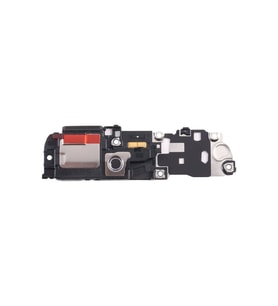 Huawei Uyumlu Nova 11 Buzzer Hoparlör