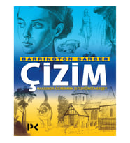 Çizim Hakkında Öğrenmek İstediğiniz Her Şey