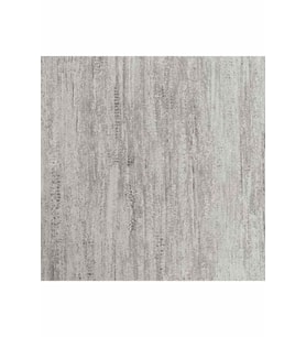 ANKAWALL ANKAPRO DUVAR KAĞIDI 2501-3 (16,5m2)