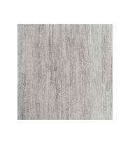 ANKAWALL ANKAPRO DUVAR KAĞIDI 2501-3 (16,5m2)