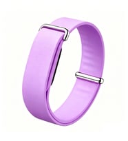 Google Fitbit Air Zore KRD-162 Silikon Kordon