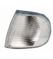 SKODA FELICIA ÖN SINYAL SOL 95-98 SKO10FE004 6U0953041A