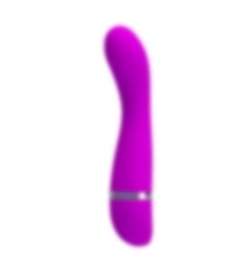 River World 30 Fonksiyonu Olan 18,7 cm'lik G-Spot Teknolojik Titreşimli Vibratör Dildo Pe nis