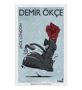 Demir Ökçe