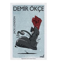 Demir Ökçe