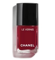 Chanel Le Vernıs Oje 153 Pompier
