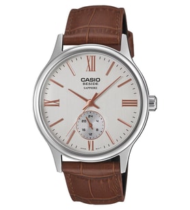 Casio BMS-100L-5AVDF Kadın Kol Saati