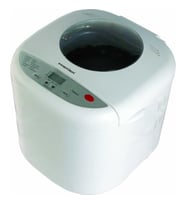 Premier Pbm 8348 650W Ekmek Yapma Makinesi