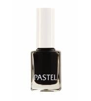 Pastel 38 Siyah Oje