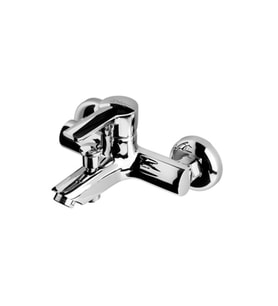 NEWARC PREMİUM BANYO BATARYASI