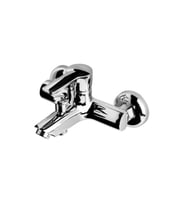NEWARC PREMİUM BANYO BATARYASI