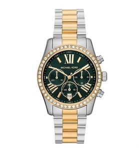 Michael Kors MK7303 Kadın Kol Saati