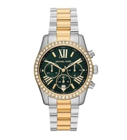 Michael Kors MK7303 Kadın Kol Saati