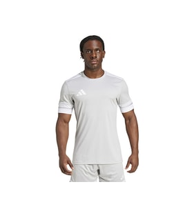 adidas Squa25 Jsy M Erkek Futbol Forması JG5837 Renkli (Çok Renkli)
