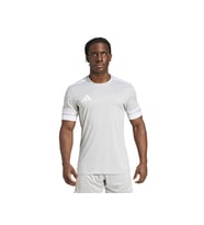 adidas Squa25 Jsy M Erkek Futbol Forması JG5837 Renkli (Çok Renkli)