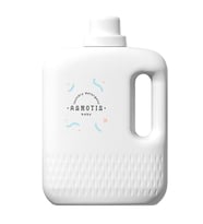 Agnotis Baby Bebekler Için Doğal Içerikli Çamaşır Deterjanı 1.8 Lt