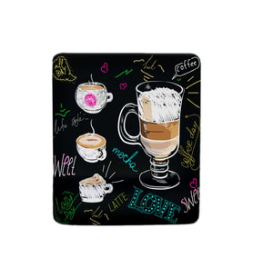 Ont0016 Bilek Destekli Mouse Pad