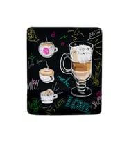 Ont0016 Bilek Destekli Mouse Pad