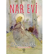 Nar Evi