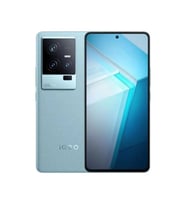 Vivo iQOO 11S Uyumlu Ön Body Şeffaf Ultra Ekran Koruyucu Nano Jelatin