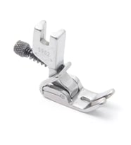 Kingstar P952 Düz Makine Arkadan Vidalı Büzgü Ayağı