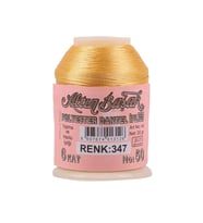 Altınbaşak Oya ve Dantel İpi 20 gr - Royaleks - No: 347