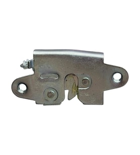 Bagaj Kapak Kilidi Toyota Hilux Vigo 2006-2026 (SAĞ)