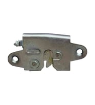 Bagaj Kapak Kilidi Toyota Hilux Vigo 2006-2026 (SAĞ)