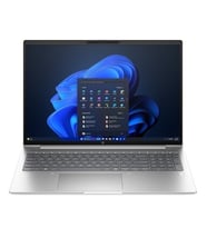 HP ProBook 4 G1i Ultra7 255U -16''-16G-512SSD-Dos