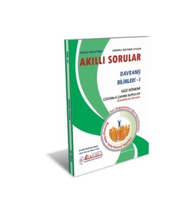 İlkumut Yayınları Ilkumut Aöf-siyasal Iletişim Güz Dönemi (Çok Renkli)
