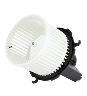 FİAT 500 / 500C KALORİFER MOTORU 2008--2016