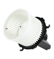 FİAT 500 / 500C KALORİFER MOTORU 2008--2016