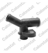 CALORSTAT VERNET WF0045 Termostat Kapagi 074121143D