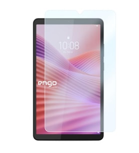 Lenovo Tab TB311FU 10.1 inç Ekran Koruyucu 9H Nano Parlak