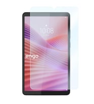 Lenovo Tab TB311FU 10.1 inç Ekran Koruyucu 9H Nano Parlak