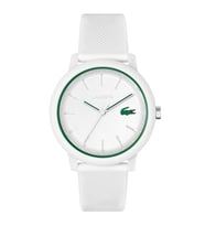 Lacoste LAC2011169 Erkek Kol Saati