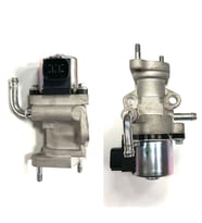 VALF EGR COROLLA DİZEL 2007-2012/YARİS DİZEL 2007-2012/