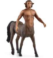 Schleich Harry Potter Büyücülük Dünyası Koleksiyon Figürü Firenze 6 Yaş Ve Üzeri Çocuklar Için (Krem)
