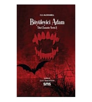Büyüleyici Adam