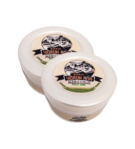 Yörük Ana Hznks019 Çörek Otu Karışımlı Özel 2li 50 ml