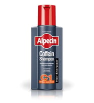 Alpecin C1 Kafein Şampuan 250 ml