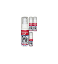 Bigboost Cream 4 Adet 50 ml Erkeklere Özel 3xEffect geciiktirici serrtleştirici Büyütücü Krem