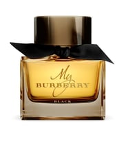 Burberry My Burberry Black EDP 90ML Bayan Parfüm