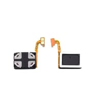Samsung Galaxy J7 SM-J700 Buzzer Hoparlör Filmli